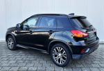 mitsubishi-asx-2019-gasolina-1590cc