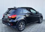 mitsubishi-asx-2019-gasolina-1590cc