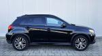 mitsubishi-asx-2019-gasolina-1590cc