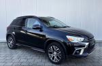 mitsubishi-asx-2019-gasolina-1590cc
