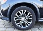 mitsubishi-asx-2019-gasolina-1590cc