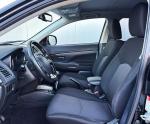 mitsubishi-asx-2019-gasolina-1590cc