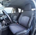 mitsubishi-asx-2019-gasolina-1590cc