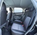 mitsubishi-asx-2019-gasolina-1590cc