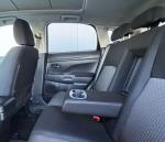mitsubishi-asx-2019-gasolina-1590cc