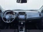 mitsubishi-asx-2019-gasolina-1590cc