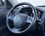 mitsubishi-asx-2019-gasolina-1590cc
