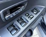 mitsubishi-asx-2019-gasolina-1590cc