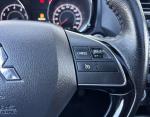mitsubishi-asx-2019-gasolina-1590cc