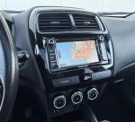 mitsubishi-asx-2019-gasolina-1590cc
