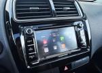 mitsubishi-asx-2019-gasolina-1590cc