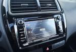 mitsubishi-asx-2019-gasolina-1590cc