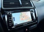mitsubishi-asx-2019-gasolina-1590cc