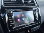 mitsubishi-asx-2019-gasolina-1590cc