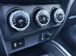 mitsubishi-asx-2019-gasolina-1590cc