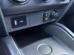mitsubishi-asx-2019-gasolina-1590cc