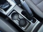 mitsubishi-asx-2019-gasolina-1590cc