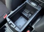 mitsubishi-asx-2019-gasolina-1590cc