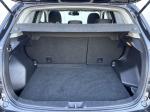 mitsubishi-asx-2019-gasolina-1590cc