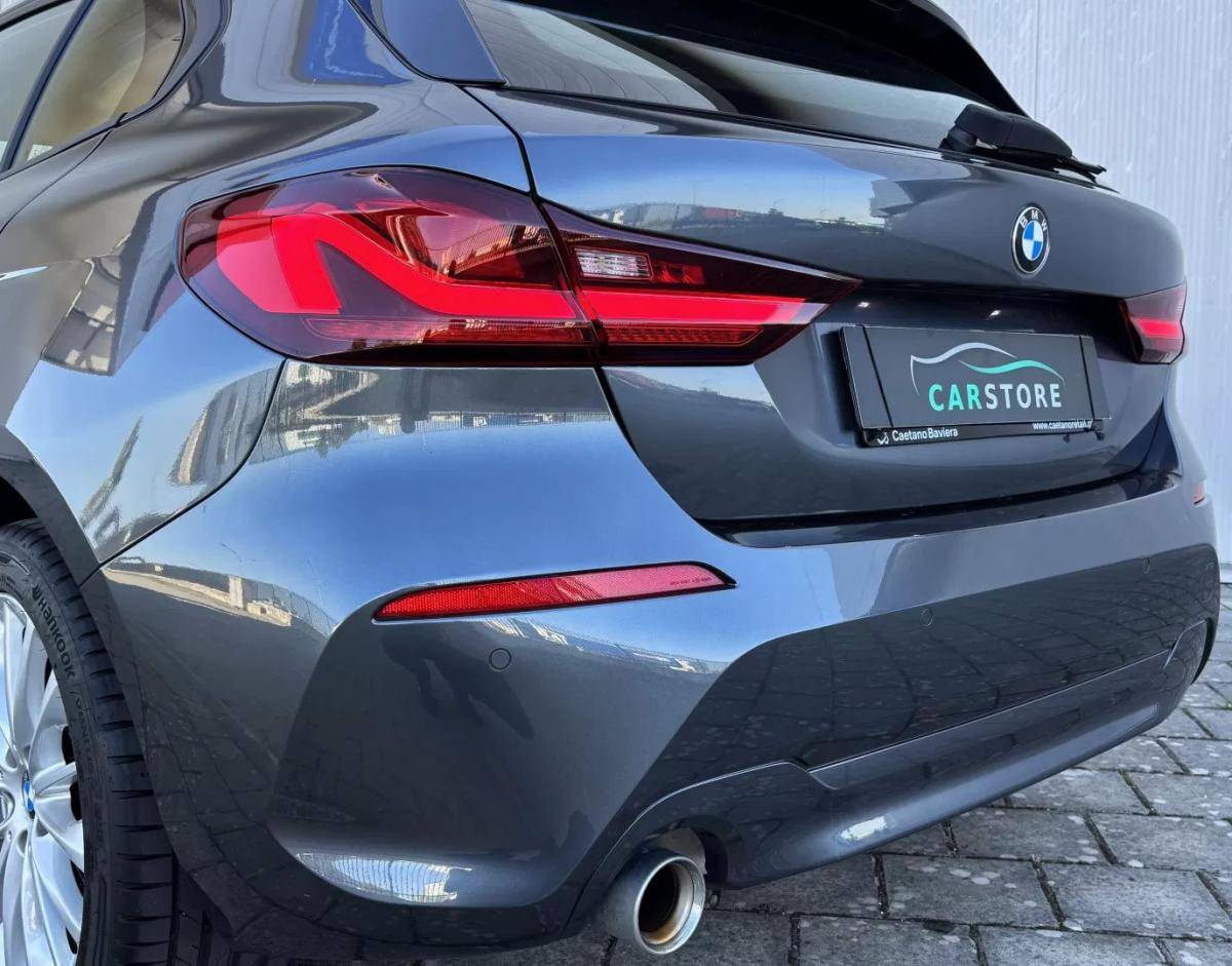 bmw-serie-1-2021-gasolina-1499cc