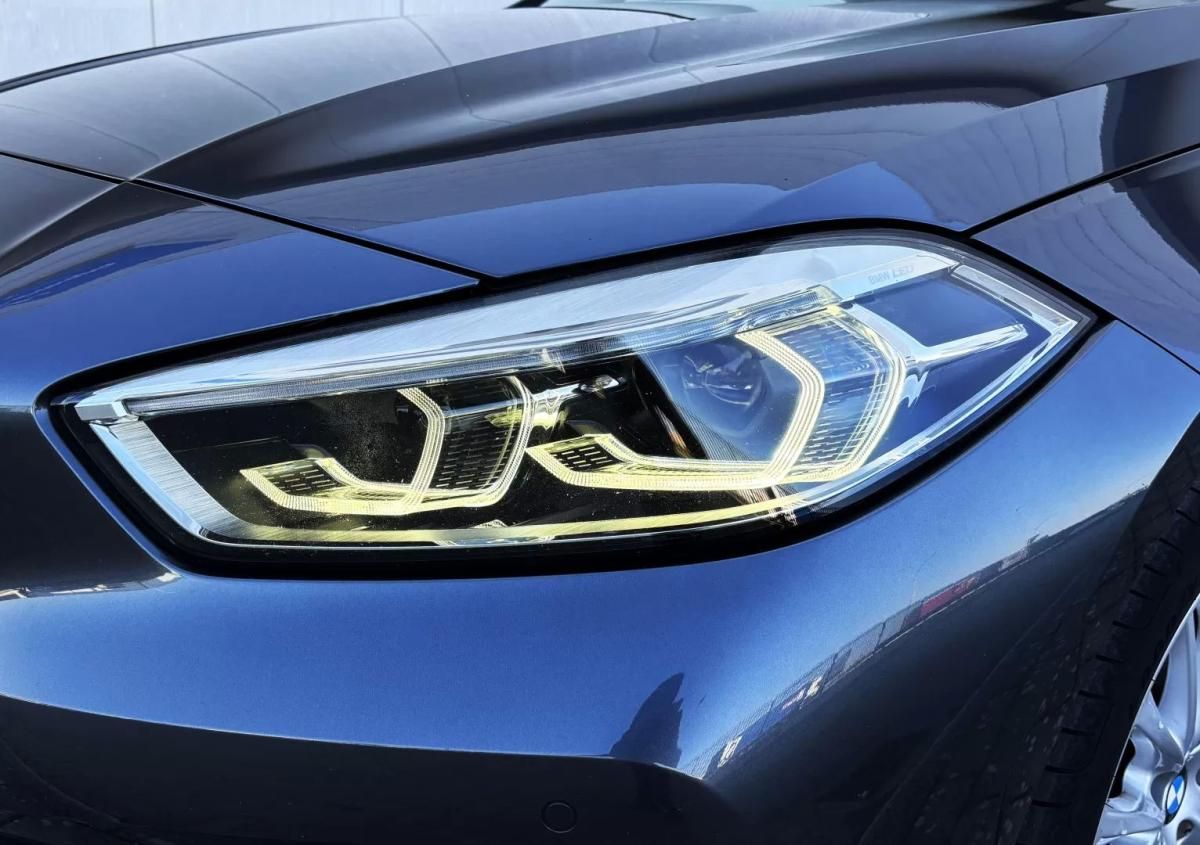 bmw-serie-1-2021-gasolina-1499cc