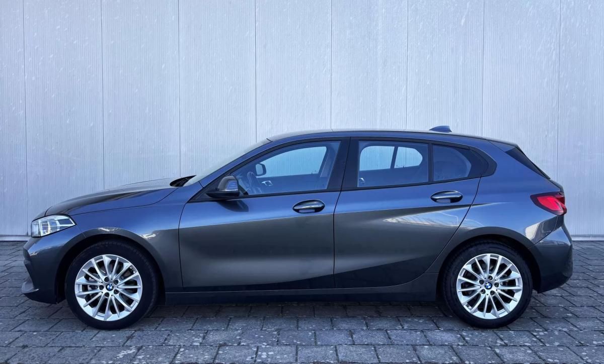bmw-serie-1-2021-gasolina-1499cc