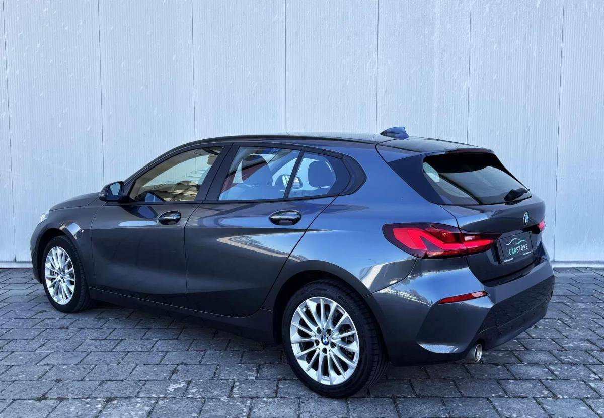 bmw-serie-1-2021-gasolina-1499cc