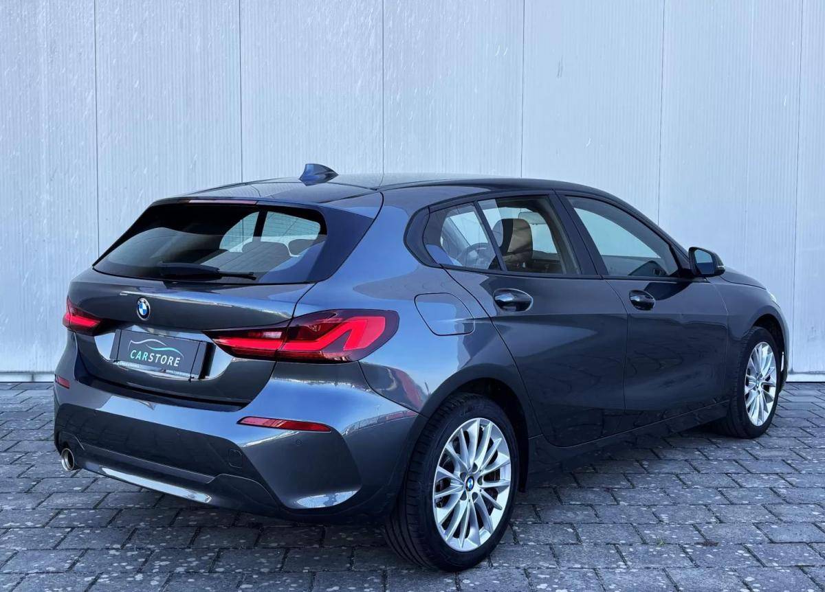 bmw-serie-1-2021-gasolina-1499cc
