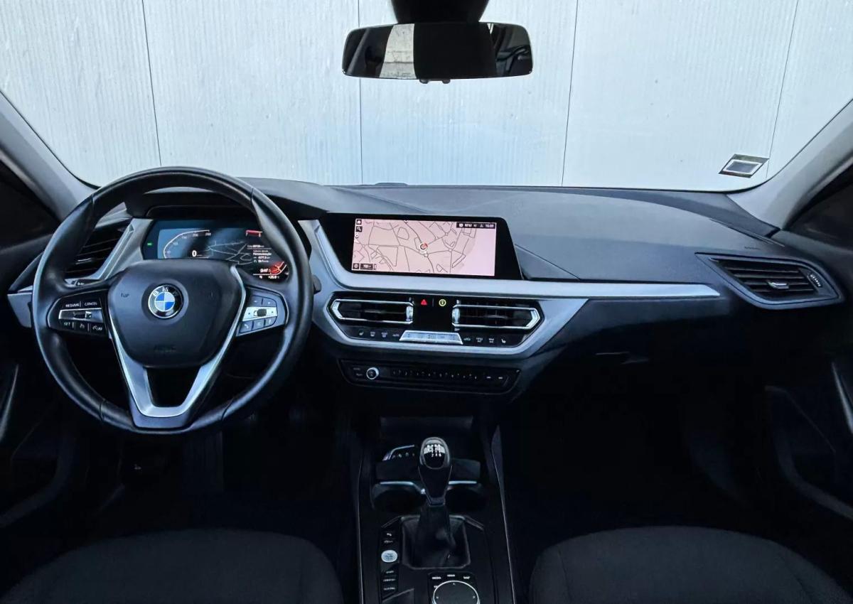 bmw-serie-1-2021-gasolina-1499cc