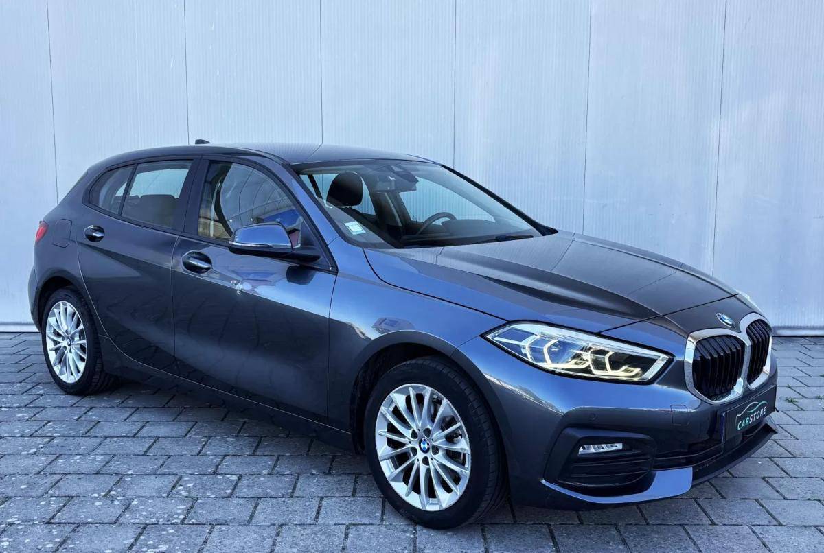 bmw-serie-1-2021-gasolina-1499cc