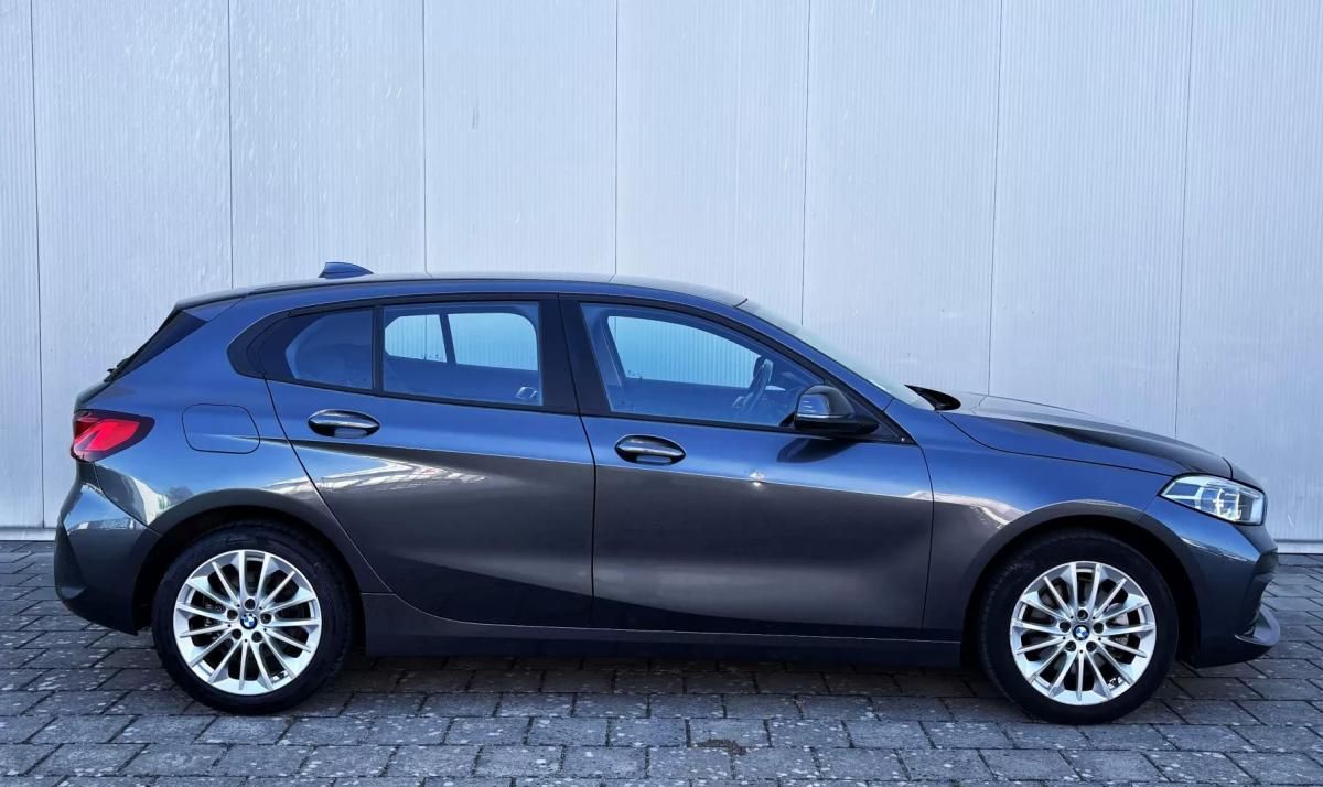 bmw-serie-1-2021-gasolina-1499cc