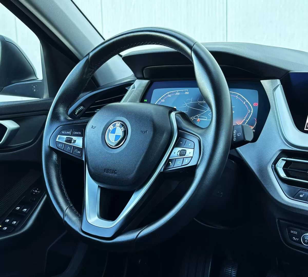 bmw-serie-1-2021-gasolina-1499cc