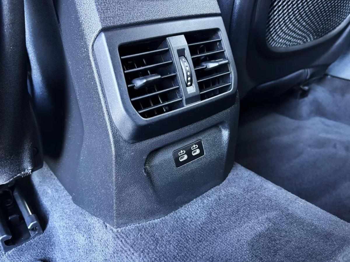 bmw-serie-1-2021-gasolina-1499cc