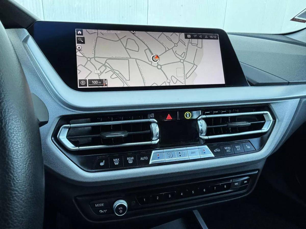 bmw-serie-1-2021-gasolina-1499cc