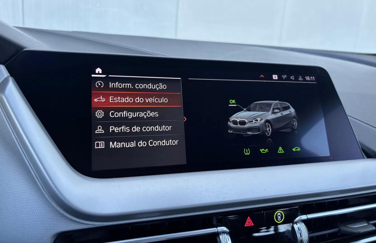 bmw-serie-1-2021-gasolina-1499cc