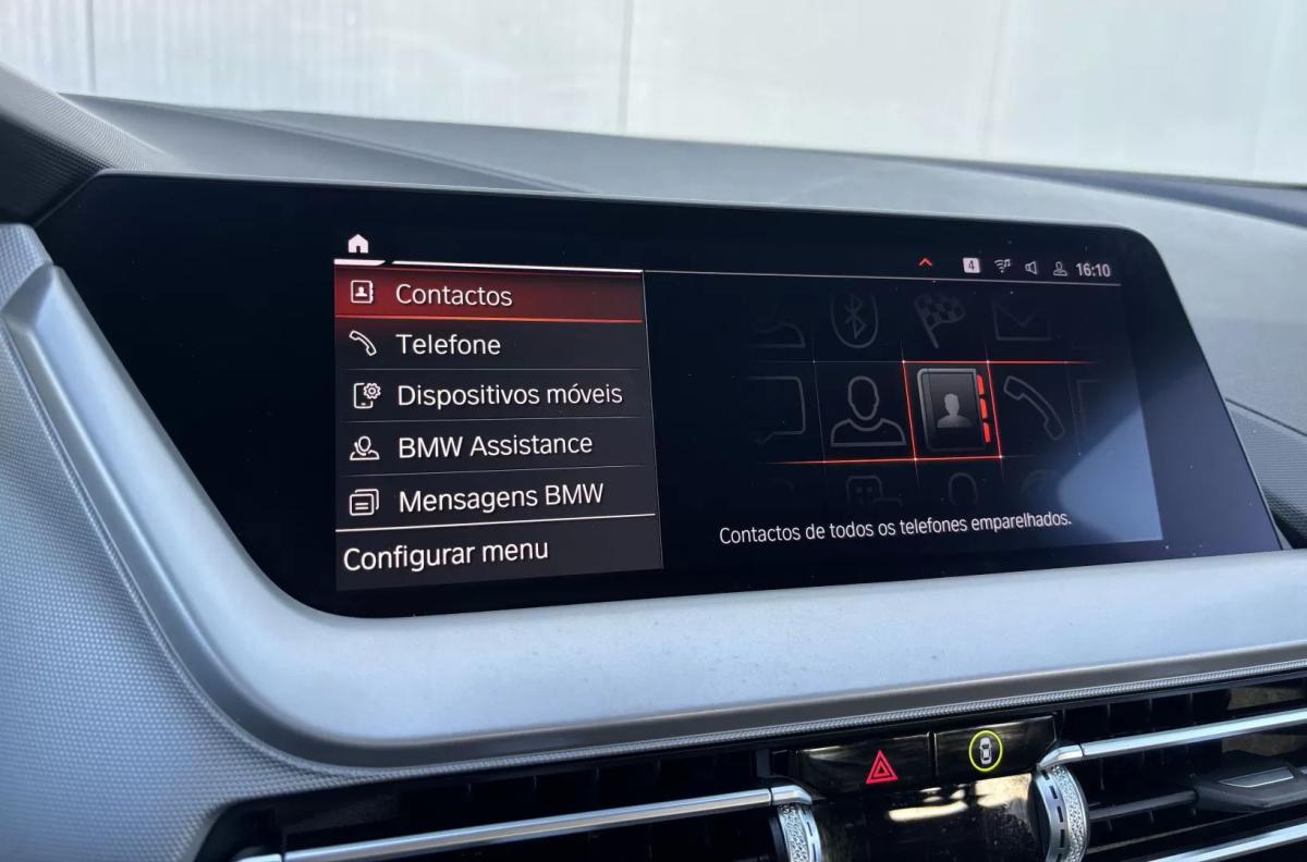 bmw-serie-1-2021-gasolina-1499cc
