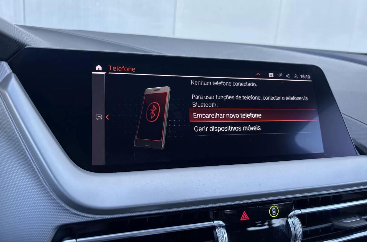 bmw-serie-1-2021-gasolina-1499cc
