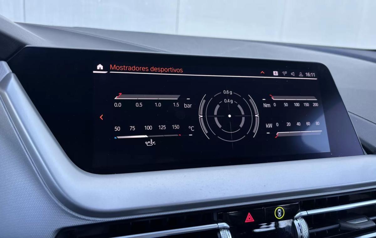 bmw-serie-1-2021-gasolina-1499cc