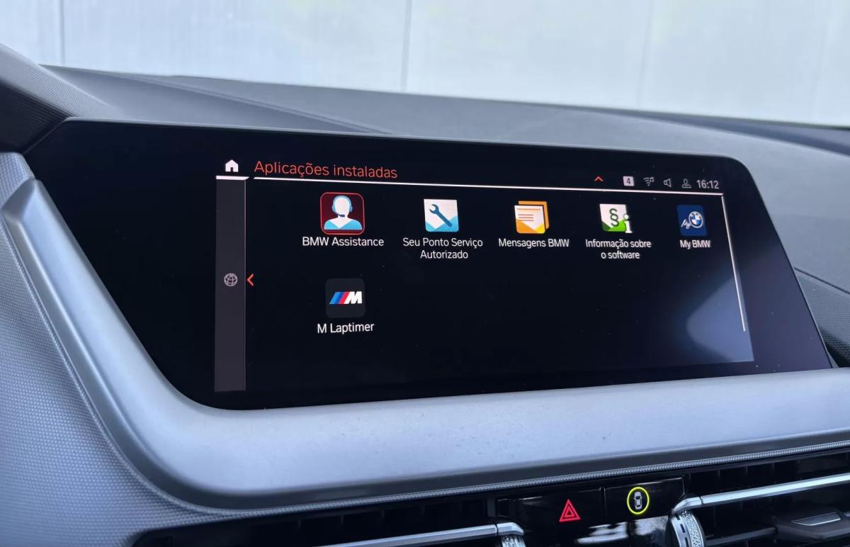 bmw-serie-1-2021-gasolina-1499cc