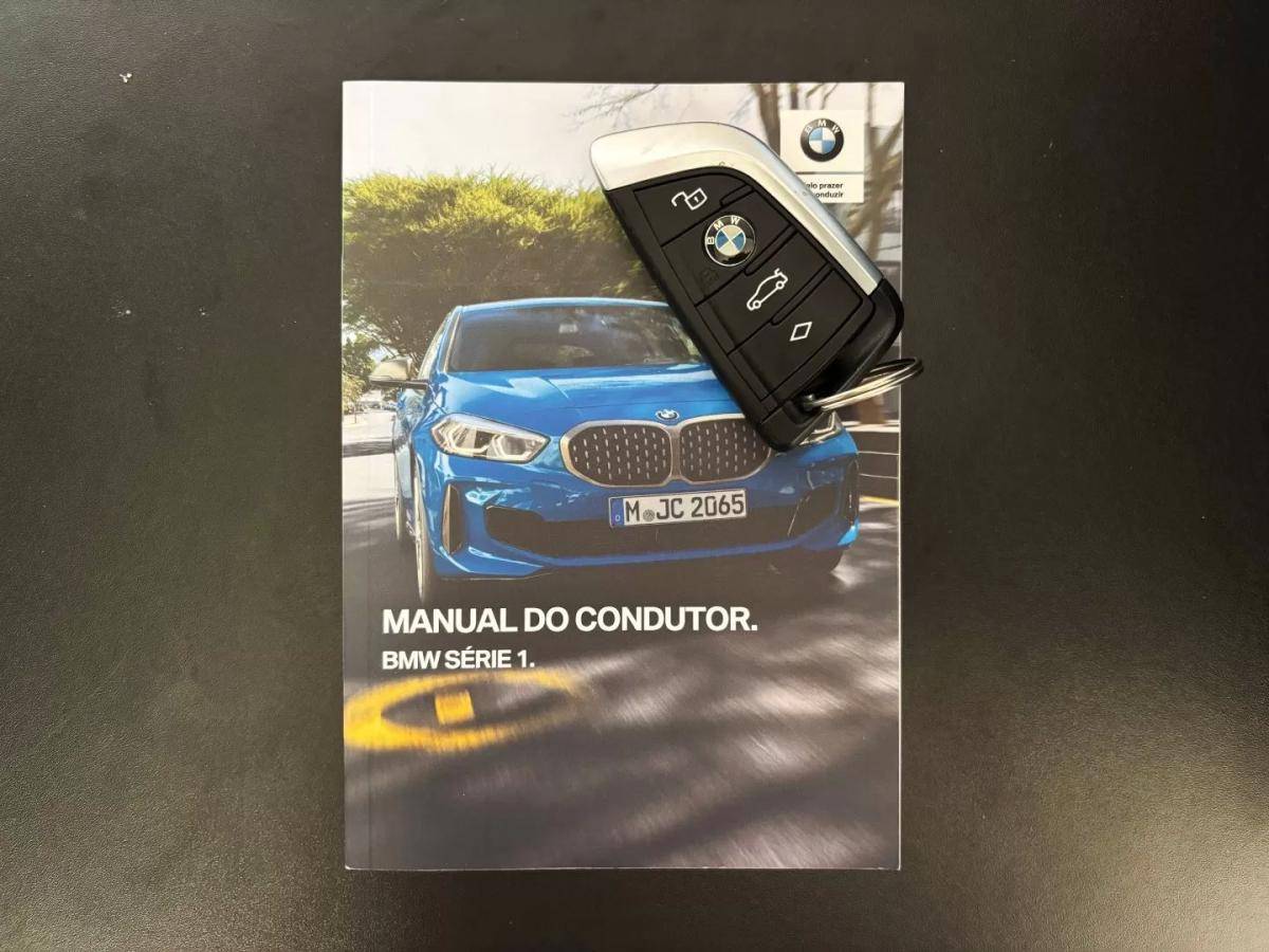 bmw-serie-1-2021-gasolina-1499cc