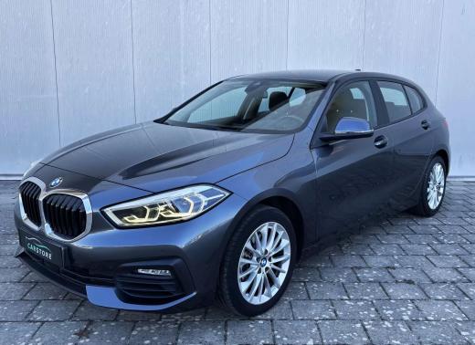 bmw-serie-1-2021-gasolina-1499cc