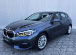 bmw-serie-1-2021-gasolina-1499cc