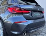 bmw-serie-1-2021-gasolina-1499cc