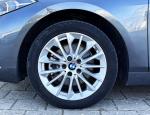 bmw-serie-1-2021-gasolina-1499cc