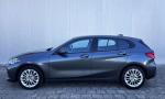 bmw-serie-1-2021-gasolina-1499cc