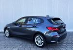bmw-serie-1-2021-gasolina-1499cc