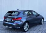 bmw-serie-1-2021-gasolina-1499cc