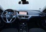 bmw-serie-1-2021-gasolina-1499cc
