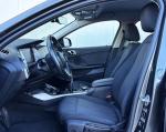 bmw-serie-1-2021-gasolina-1499cc