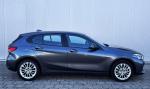 bmw-serie-1-2021-gasolina-1499cc